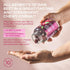 Nitric Oxide Supplements Gummies for Men and Women - Beet Chews with Tart Cherry Extract 4000 mg - Non-GMO, Pectin Based