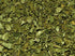 Starwest Botanicals Certified Organic Moringa Oleifera Leaf - Great for Drinks, Teas & Smoothies, 4 Ounce