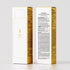 numbuzin No.3 Toner, Super Glowing Essence for Skin Radiance, Pore Tightening, Hydration, 6.76 fl. oz.