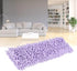 Reusable Microfiber Mop Pads - Washable Flat Mop Replacement