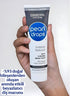 Pearl Drops Instant Natural White Activated Charcoal, 75ml
