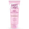HAPPY CURVES Feminine Wash - pH Balanced Cleanser with Aloe & Vitamin