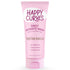 HAPPY CURVES Feminine Wash - pH Balanced Cleanser with Aloe & Vitamin