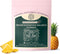 Zenvorica Pineapple Gummies for Women pH - Feminine Balance Gummies for Odor and