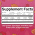 MaryRuth Organics Strawberry Lemon Ionic Zinc, 4 FZ