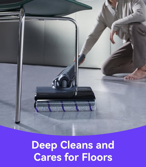 S20 S30 S30) NARWAL Floor Cleaner (Model: Pro, Pro