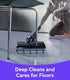 S20 S30 S30) NARWAL Floor Cleaner (Model: Pro, Pro