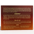 POP MODERN.C Kojic Acid Soap, 3PCS Turmeric Soap for Dark Spot Remover, 3x100g