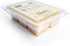 Shortie's Candle Company Vanilla Maple Wax Melts Bulk Pack - 12 Oz Total, Highly Scented 3 Oz Bars Made with Natural