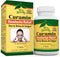 Terry Naturally Curamin Headache - 21 Tablets (Travel Size) with Curcumin & Boswellia - Non-GMO, Vegan, Gluten Free,