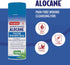Alocane First Aid Antiseptic Spray, 3.5 Fl Oz