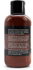 LOVE PLAY Sensual Body Oil for Couples Edible & Deliciously Scented for Date Night Aromatherapy Oil for Intimate