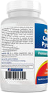 Best Naturals Calcium Pyruvate Powder - 8 OZ (Pack of 1)