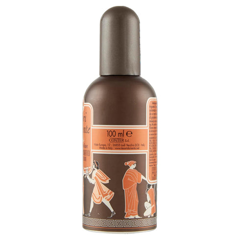 Tesori d'Oriente Perfume Lotus ML.100 - Treasures East