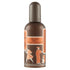 Tesori d'Oriente Perfume Lotus ML.100 - Treasures East