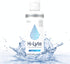 Hi-Lyte Low Sodium Liquid Electrolyte Supplement, 48 Servings | Magnesium, Potassium, Zinc | Unflavored Mineral Taste