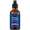 Nexon Botanics Eucalyptus & Lavender Shower Steamer Spray, 2 fl oz - Aromatherapy, Mood Enhancer, Instant Deodorizer