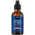 Nexon Botanics Eucalyptus & Lavender Shower Steamer Spray, 2 fl oz - Aromatherapy, Mood Enhancer, Instant Deodorizer