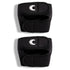 Cannon Sports Adjustable Patellar Tendon Support Strap for Knee Pain Relief (Set of 2) - Neoprene for Running, Jumping
