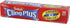 Saran Cling Plus Plastic Wrap, 200 Sq Ft, 1 Count