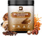 Mushroom Coffee - Lions Mane Mushroom Powder Instant Coffee with Lion's Mane,