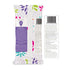 Summer's 24 Count Eve FreshCycle Cleansing Cloths | Reduces Period Odor |