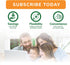 Lifeable Zinc for Kids | 25mg Natural Flavored Gummies | Gluten Free Vegetarian Zinc Supplements, 90 Gummies