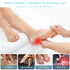 Bunion Corrector for Women Men, Bunion Socks Toe Corrector Big Toe Straightener Separator Pain Relief, 1 Pair