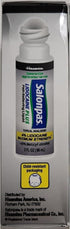 Salonpas LIDOCAINE Plus Liquid, Pack of 4