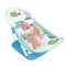 Generic Foldable Toddler Bather - Bathtub Foldable Toddler Bath Bather Seat | Foldable