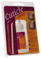 Prolinc Cuticle Away, 1oz (2 Pack)