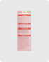 Topicals Faded Brightening and Clearing Serum | Reduces Discoloration, Post-Blemish Marks, Scars and Spots | Contains Kojic Acid and Niacinamide | Dermatologist-tested, Vegan, Cruelty-Free (0.5 Fl Oz)