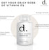 Immune D3 1500 Immune 100 (D3 1500 Defense Supplements Vitamin IU for Heart Health, Daily Support, Mental Clarity
