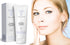 TOULON Anti Aging Face Wash, Oil Free & Moisturizing Daily Cleanser for Men & Women