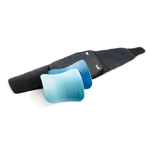 ACE Therapeutic Arch Support for Plantar Fasciitis Relief