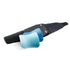 ACE Therapeutic Arch Support for Plantar Fasciitis Relief