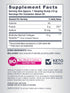 NeoCell Super Collagen Peptides, 7 oz, Unflavored Powder, 10g Collagen Peptides per Serving, Gluten Free, Keto Friendly