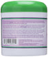 Soft & Precious Moisturizing Creme for Hair Dress, 5 Ounce