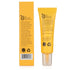 BOLDEN Bright & Firm Eye Cream | Under Eye Cream for Dark Circles & Puffiness | Hydrates and Improves Wrinkles | Fragrance Free | 0.5 Fl Oz