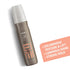 Wella Professionals EIMI Sugar Lift Spray, 5.07 Fl Oz, For Volume & Texture, Strong Hold Hair Styling
