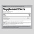 Piping Rock RNA DNA Supplement | 200 Capsules | Ribonucleic Acid & Deoxyribonucleic Acid Complex | Non-GMO, Gluten Free