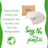Sheets Laundry Club Laundry Detergent Sheets, Fresh Linen & Lavender