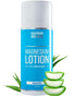 Magnesium Lotion – Super Concentrated – Aloe and Shea for Leg Cramps, Sore Muscles & Joints, Safe for Kids, Made in The