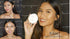 Super Oil Control Face Compact Foundation Powder, Loose Translucent Makeup, 0.50 Oz (14g) for Smooth Radiance