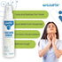 Curcumin Oral Spray, Natural Blend with Curcumin, Piperine, Ginger Extract, Tulsi, Manuka Honey, 30ml