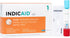 INDICAID Immunochemical Fecal Occult Blood Rapid Test (iFOB), FIT Colon Test, Accurate