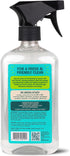 Set Aunt Fannie's Eucalyptus All-Purpose Vinegar Cleaning