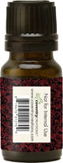 Wicked Witch Mojo Poof Oil