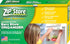Your Refrigerator Organizer - Ziploc Bags Easy Fridge Organizer for 10 Bags, Perfect for Leftovers