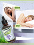 Premium Lavender Essential Oil for Relaxation DIY Diffusers, Candles, Soaps, Shampoo, 4 Fl Oz